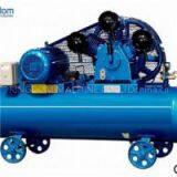 Air Compressor thumbnail-1