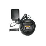 Replacement MOTOROLA Rapid Charger For CP040,CP140,CP160,CP180