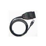 Opel Immo Reader thumbnail-1