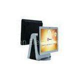 Double Point Of Sale Systems For Small Business Support Windows Epos Retail Systems