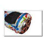 Colorful Mini Electric Self Balancing Scooter Two Wheels 6.5