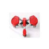 New Type Sports Equipment--Landglider Scooter,Eaglider thumbnail-1