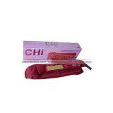 Home NEW Ceramic Hair Styling Iron Straightener thumbnail-1