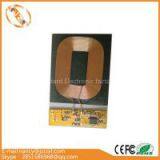 Universal qi Wireless Receiver Module With RoHs and MSDS