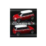 rc Scale Car thumbnail-1