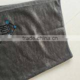 Cheap Gym Towels,lower Moq Sports Towel, Terry Velour Towel thumbnail-1