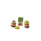 toothpick holder,toothpick box,promotion gifts