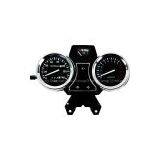 Speed Meter of Motorcycle(JR0097)