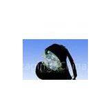 Air Bag, Air Column Bag,air Pillow Bag, Air Pillow System, Air Bag System, Air Cushioning Bag thumbnail-1