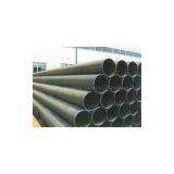 Low-and Medium-pressure Boiler Pipes