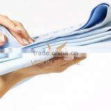 Microfiber Easy Dry SwimmingTowels/Pool Towels