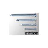 Concrete Nails thumbnail-1