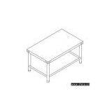 Foot Step Furniture thumbnail-1