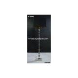 Floor Lamp thumbnail-1