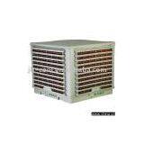 Industrial Air Conditioner (JH18AB-31D1 18000m3/h 1speed) thumbnail-1