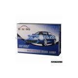 Hid Xenon Kit,hid Xenon Conversion Kit,hid Kit(Blue Package) thumbnail-1