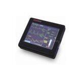 Multi-parameter Monitor thumbnail-3