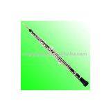 Oboe