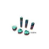 Beautiful Cosmetic Packaging for Sell