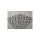 Stainless Steel Grill Grates