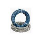 Diamond Wire Saw