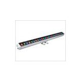 LED High-power wall washer lights