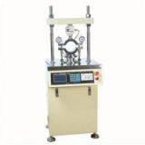 GD-0702A Marshall Electric Compaction Tester