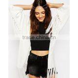 Wedding Bridal Pearl Bead Drop Rhinestone Head Chain Hair Jewelry Headpiece Headband thumbnail-1