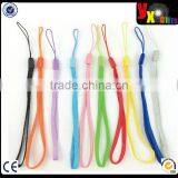 Hand Wrist Strap Lanyard for USB Flash Drive thumbnail-2