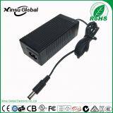 Specializing in the Production 37.8V 1A 9S Li-ion Battery Charger for Camera Battery Charger thumbnail-5