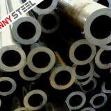 ASTM A213 T91 Seamless Alloy Tube thumbnail-2