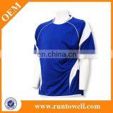 Fashion Cheap Football Shirts, Football Jerseys thumbnail-1