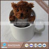 30 oz German Beer Steins