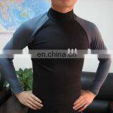 Surfing Suit- 0.5MM Neoprene Skinsuit
