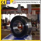 DSR125 Small Noise and High Efficiency Roots Blower Made in China thumbnail-5