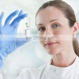 Disposable Vinyl Long Sleeve Gloves thumbnail-1