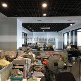 Kaifeng Group Co., Ltd. company overview - view 3 thumbnail