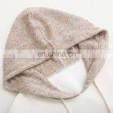 Wholesale Woman Sweet & Fresh Casual Warm Sweatshirt Hoodie Girl Coat thumbnail-3