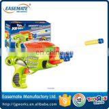 Airsoft bb Gun Guns, Sniper Rifle bb Gun thumbnail-1