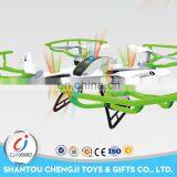 2.4G 4ch Quadcopter Best Price High Quality Speed Racing Drone 4 k