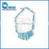 2016 New Products Best Wholesale Websites Fancy Jewelry Wholesale Pendant Necklace thumbnail-1