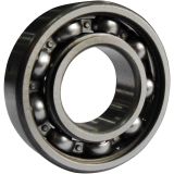 6205-RS 6205-2RS 6205 ZZ Stainless Steel Ball Bearings 30*72*19mm High Speed