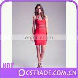 2015 Hotsell Quality Wholesale Summer 2015 Women Midi Skirts thumbnail-1