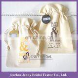 BAG009 Ice Candy so Good Candy Bags Halloween Candy Bag thumbnail-3