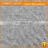 Onway Textile Hatchi Top Grade High Quality Snow Flower Pattern Light Weight Knit Sweater Fabric thumbnail-1