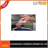 Big Sale Melamine Magic Sponges thumbnail-6