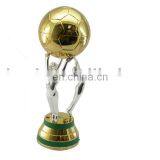 Football Paper Weights Office Products