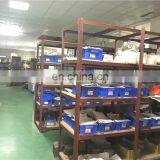 Zhongshan Xieyuan Hardware Products Factory company overview - view 4 thumbnail