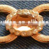 Fashion Ladies Chain Metal Belts