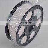 Tolerance of 0.02mm Diameter 1.75/3.0mm With REACH,RoHS Passed PLA Filament Dessicant thumbnail-3